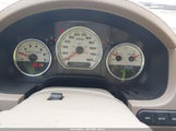 FORD F-150 FX4/LARIAT/XL/XLT 1FTPX14535NB62236 снимка