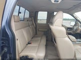 FORD F-150 FX4/LARIAT/XL/XLT 1FTPX14535NB62236 снимка