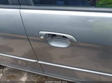 HONDA CIVIC EX 2HGES26774H511854 снимка