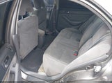 HONDA CIVIC EX 2HGES26774H511854 снимка