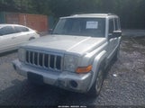 JEEP COMMANDER SPORT 1J8HG48K17C626699 снимка