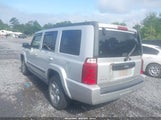 JEEP COMMANDER SPORT 1J8HG48K17C626699 снимка