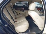 JAGUAR XJ XJL SAJWA2GB9BLV10442 снимка