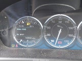 JAGUAR XJ XJL SAJWA2GB9BLV10442 снимка