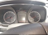 GMC TERRAIN SLE-1 2GKFLREK4D6319354 снимка