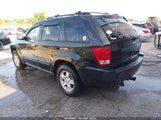 JEEP GRAND CHEROKEE LAREDO 1J4HS48N25C561644 снимка