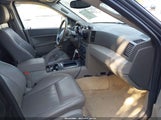 JEEP GRAND CHEROKEE LAREDO 1J4HS48N25C561644 снимка