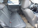 JEEP GRAND CHEROKEE LAREDO 1J4HS48N25C561644 снимка