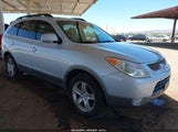 Hyundai Veracruz Gls/Limited/Se KM8NU13C18U048743 снимка