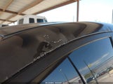 KIA SPORTAGE LX KNDPB3AC5E7605116 снимка
