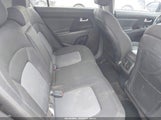 KIA SPORTAGE LX KNDPB3AC5E7605116 снимка