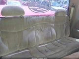 GMC SIERRA 1500 SLE 2GTEC19TXY1234274 снимка