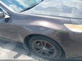 ACURA TL 3.5 19UUA86509A018328 снимка