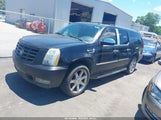 CADILLAC ESCALADE ESV STANDARD 1GYFC66858R167456 снимка