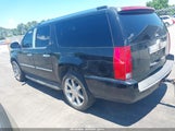 CADILLAC ESCALADE ESV STANDARD 1GYFC66858R167456 снимка