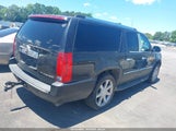 CADILLAC ESCALADE ESV STANDARD 1GYFC66858R167456 снимка