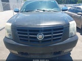 CADILLAC ESCALADE ESV STANDARD 1GYFC66858R167456 снимка