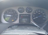 CADILLAC ESCALADE ESV STANDARD 1GYFC66858R167456 снимка
