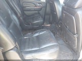 CADILLAC ESCALADE ESV STANDARD 1GYFC66858R167456 снимка
