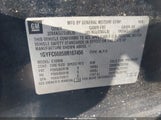 CADILLAC ESCALADE ESV STANDARD 1GYFC66858R167456 снимка