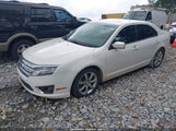 FORD FUSION SEL 3FAHP0JA9AR300004 снимка