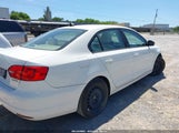VOLKSWAGEN JETTA 2.5L SE 3VWDP7AJ8CM019228 снимка