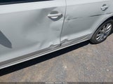 VOLKSWAGEN JETTA 2.5L SE 3VWDP7AJ8CM019228 снимка
