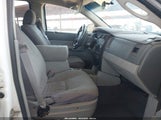 DODGE DURANGO SXT 1D8HB38N48F131392 снимка
