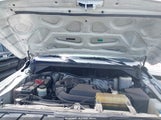 NISSAN NV CARGO NV2500 HD S V6 1N6BF0KY6GN807336 снимка
