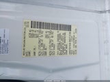NISSAN NV CARGO NV2500 HD S V6 1N6BF0KY6GN807336 снимка