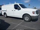 NISSAN NV CARGO NV2500 HD S V6 1N6BF0KY6GN807336 снимка