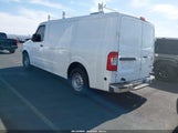 NISSAN NV CARGO NV2500 HD S V6 1N6BF0KY6GN807336 снимка