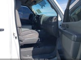 NISSAN NV CARGO NV2500 HD S V6 1N6BF0KY6GN807336 снимка