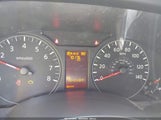NISSAN NV CARGO NV2500 HD S V6 1N6BF0KY6GN807336 снимка