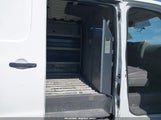 NISSAN NV CARGO NV2500 HD S V6 1N6BF0KY6GN807336 снимка