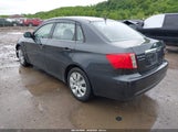 SUBARU IMPREZA 2.5I JF1GE6A6XBH516141 снимка