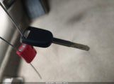 ACURA TL 3.2 19UUA66227A041892 снимка
