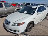 ACURA TL 3.2 19UUA66227A041892 снимка