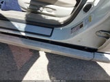 ACURA TL 3.2 19UUA66227A041892 снимка