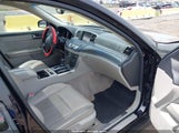 INFINITI M35 JN1CY0APXAM910365 photo