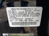 INFINITI M35 JN1CY0APXAM910365 photo