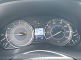 INFINITI QX80 JN8AZ2NC8E9350797 снимка