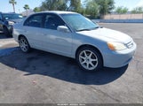 HONDA CIVIC LX 2HGES16501H578493 снимка