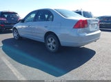HONDA CIVIC LX 2HGES16501H578493 снимка