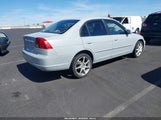 HONDA CIVIC LX 2HGES16501H578493 снимка