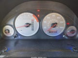 HONDA CIVIC LX 2HGES16501H578493 снимка