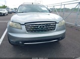INFINITI FX35 JNRAS08U16X104938 снимка