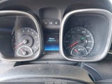 CHEVROLET MALIBU LS 1G11B5SL0FF300591 снимка