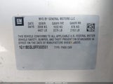 CHEVROLET MALIBU LS 1G11B5SL0FF300591 снимка