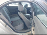 CHEVROLET MALIBU LS 1G11B5SL0FF300591 снимка